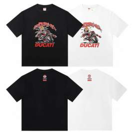 Picture of Supreme T Shirts Short _SKUSupremeS-2XLthtxS1351526
